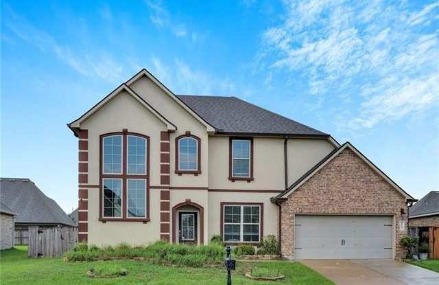 1393 SHIPYARD Drive Gallery 2