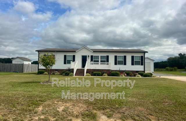 55 Stardust Lane photos photos