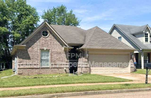 6946 Parkbrook Lane Gallery 1