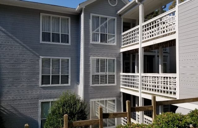 4651 Timbermill Ct Apt 204 - 4651 Timbermill Court, Raleigh, NC 27612