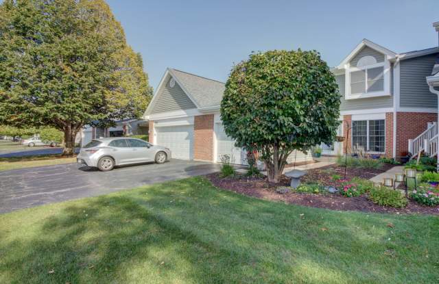 741 Daybreak Lane Gallery 3