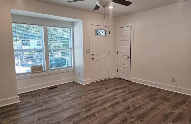 1167 Mayland Circle SW Gallery 3