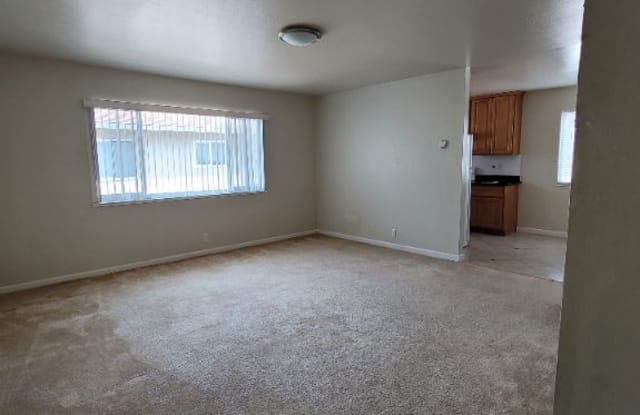 1642 Queen Charlotte Dr, #3 3 - 1642 Queen Charlotte Drive, Sunnyvale, CA 94087