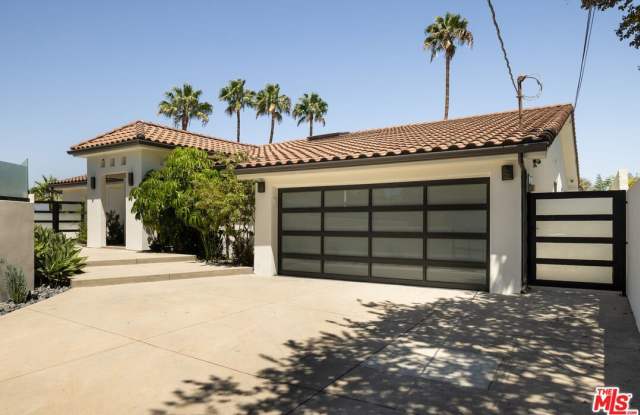 10901 Terryview Dr Gallery 1