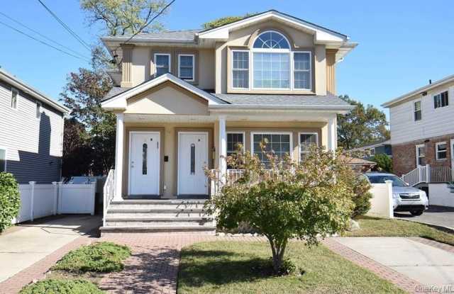 74 Firwood Road photos photos