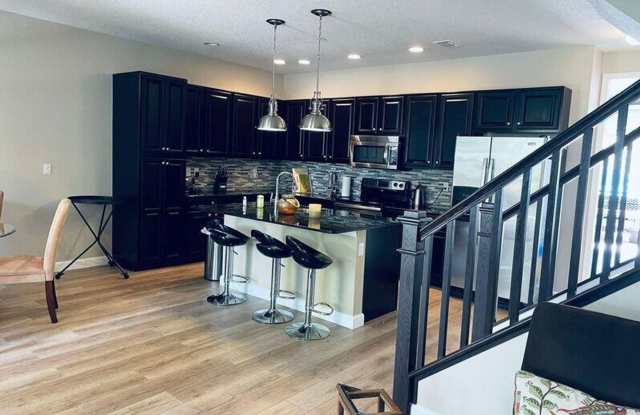 1527 NW 48TH LN BOCA RATON, FL 33431 photos photos