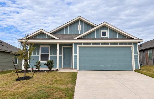 11726 Bone Spring Drive Gallery 2
