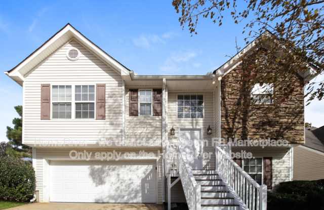 90 Greystone Cir photos photos