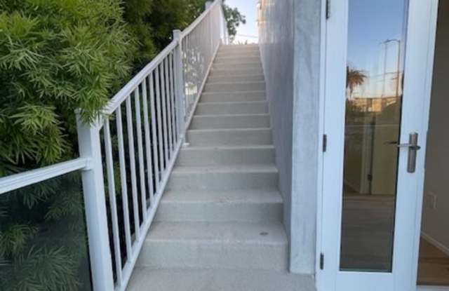 245 Windward Avenue photos photos