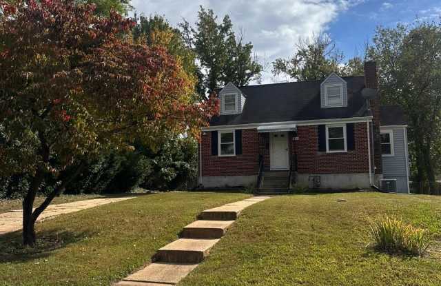 6659 CHESTNUT Avenue photos photos
