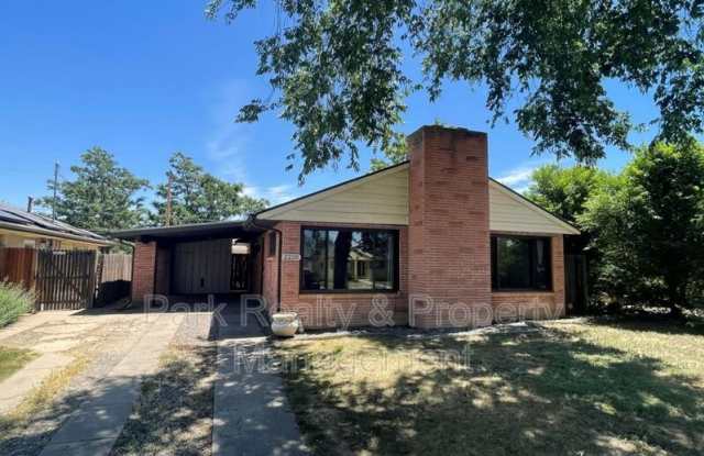 2220 Ironton St photos photos