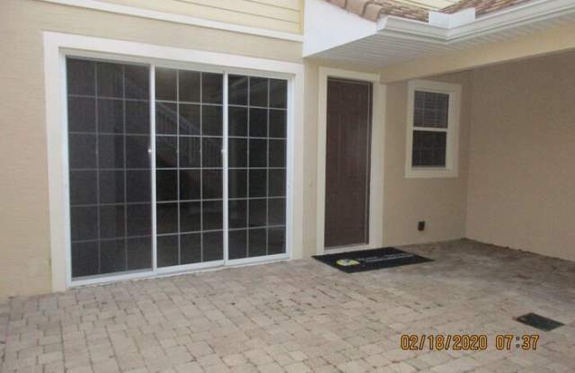 177 Hedgewood Drive Gallery 2