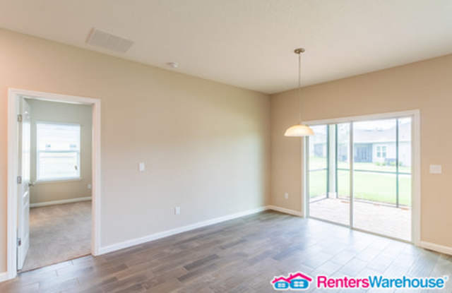15827 Douglas Lake Drive Gallery 4