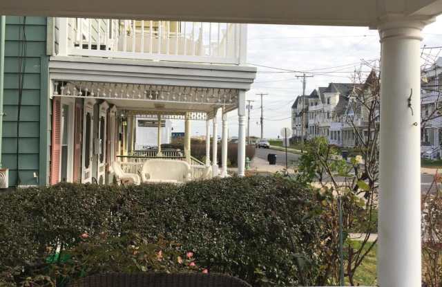 21 Surf Avenue Gallery 2