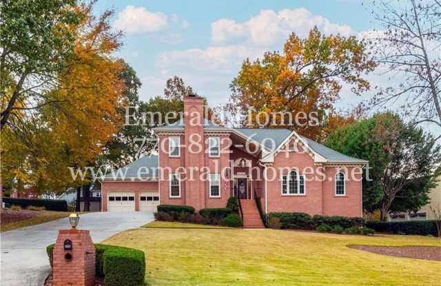 COMING SOON! Refined Living in One of Lawrenceville’s Most Distinctive Neighborhoods photos photos