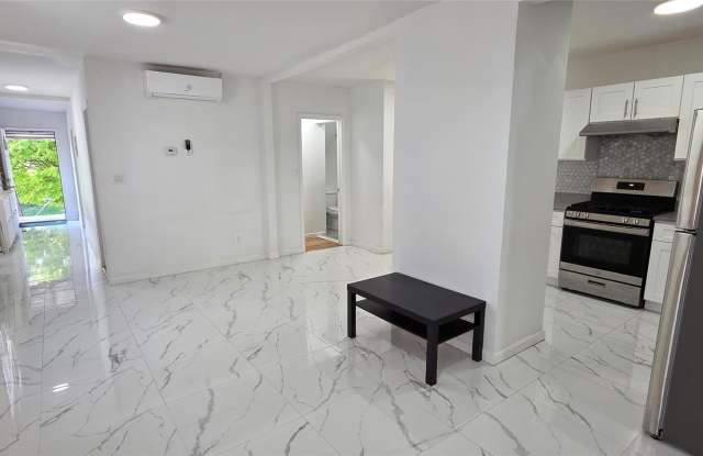 4557 149th Street photos photos