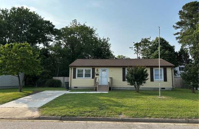 247 Malden Lane photos photos