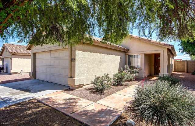 12913 W CHERRY HILLS Drive Gallery 3