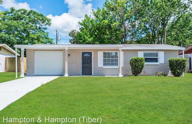 5017 DRIFT TIDE DR Gallery 2
