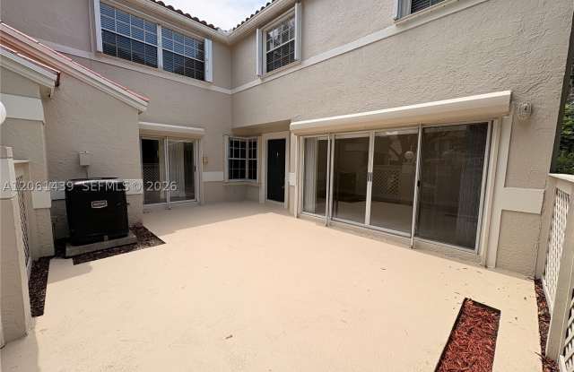 11196 Longboat Dr Gallery 2