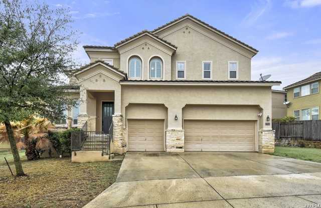 17919 Via Del Arbol photos photos