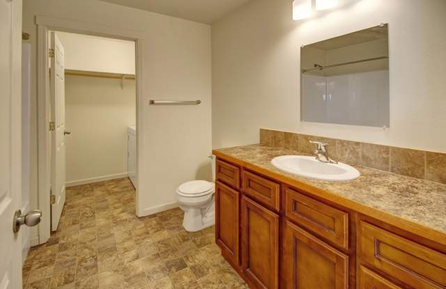 Phoenix Ridge Apartments Gallery 4