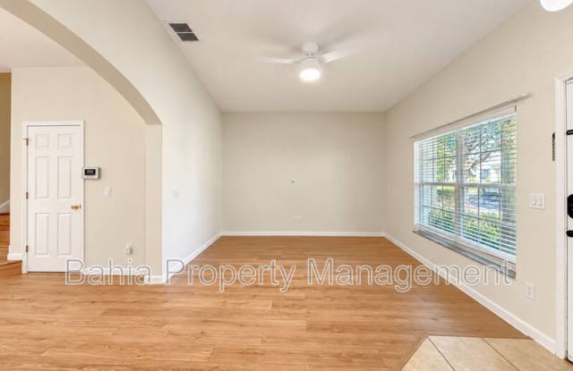 11838 Deer Path Way Gallery 4