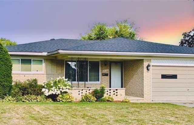 26321 Burg Road photos photos