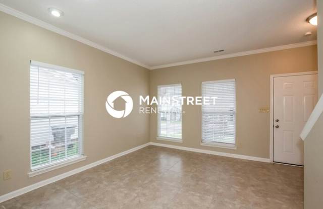 6856 Brachnell View Drive Gallery 3