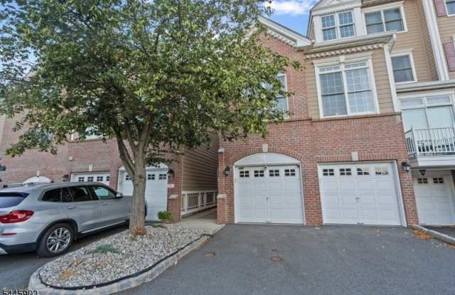 169 Price Ct Gallery 2