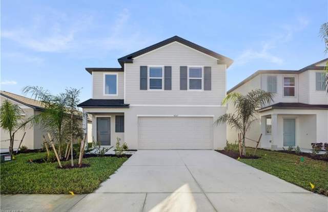 4027 San Felice Ln photos photos 4027 San Felice Ln photos photos