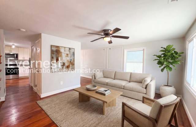 8202 Sheriff Road Gallery 2