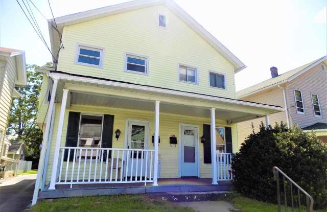 618 Deacon Street photos photos 618 Deacon Street photos photos