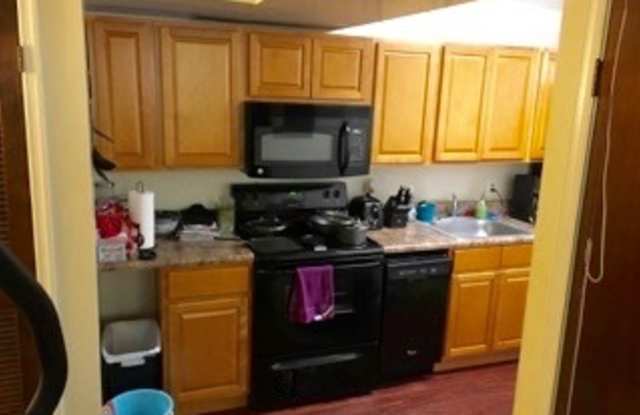 419-429 S. 48th Street photos photos