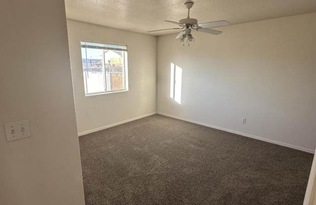 3147 Applewood Dr Gallery 4