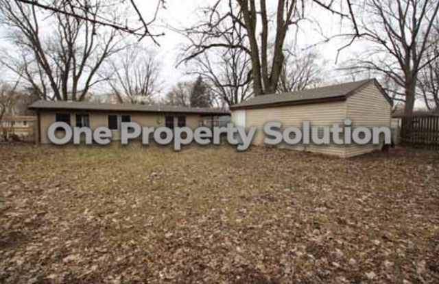 1509 Sunnybrook Avenue photos photos