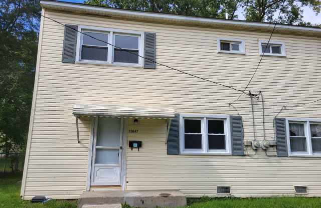 32047 Cheboygan Ct Gallery 1