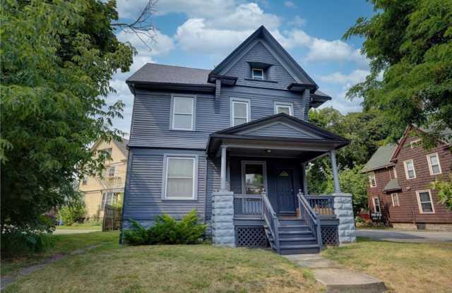 76 Kenilworth Terrace photos photos
