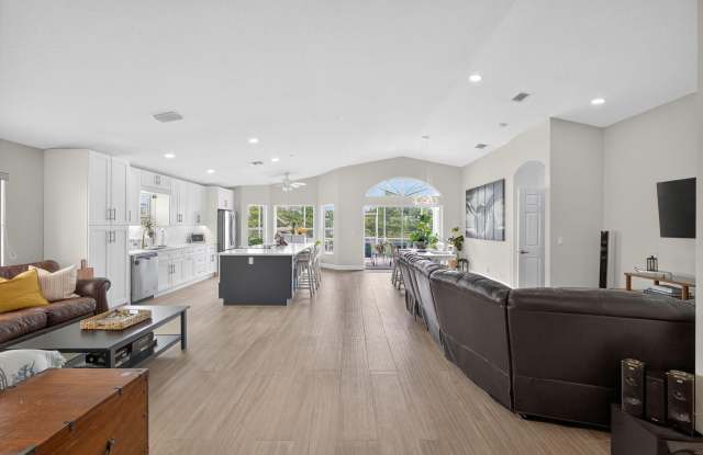 15155 Newquay Court Gallery 3