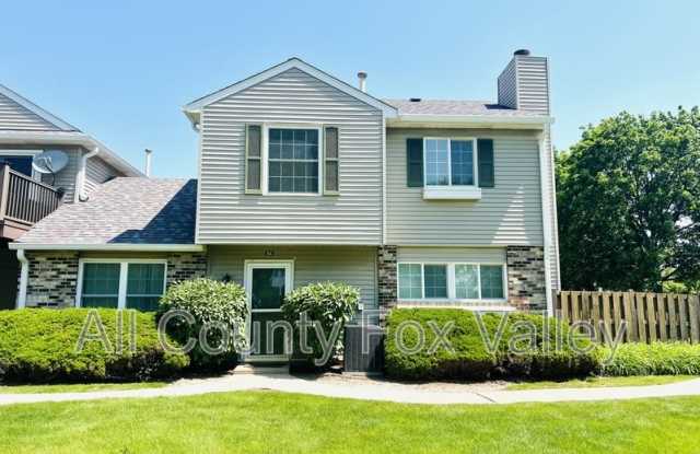 51 Le Jardin Court photos photos