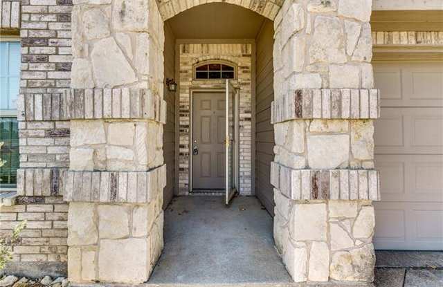 10045 Pronghorn Lane Gallery 2