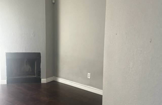 14002 North 49th Avenue Unit 1028 - 14002 North 49th Avenue, Phoenix, AZ 85306