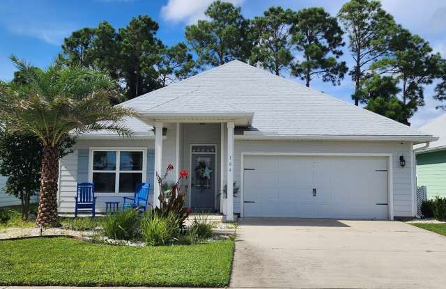 104 Moonraker Circle photos photos