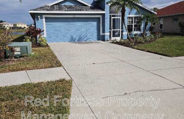 1556 Scarlett Ave photos photos