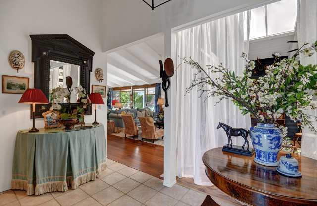 75407 Montecito Drive Gallery 4