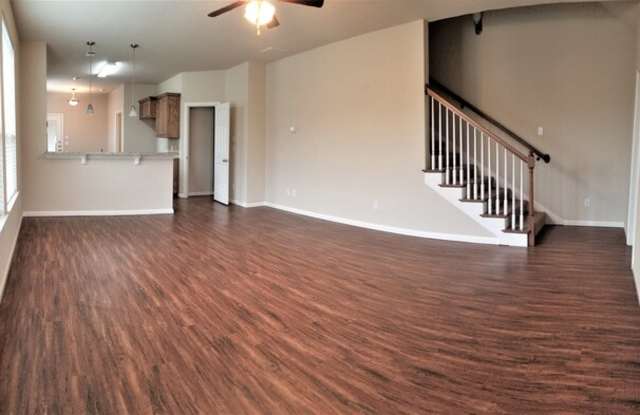 1038 Winscott Road Gallery 3