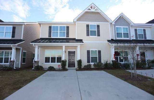 425 Viceroy Lane photos photos