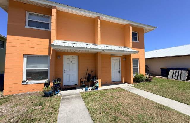 342 Tarpon Ave photos photos 342 Tarpon Ave photos photos