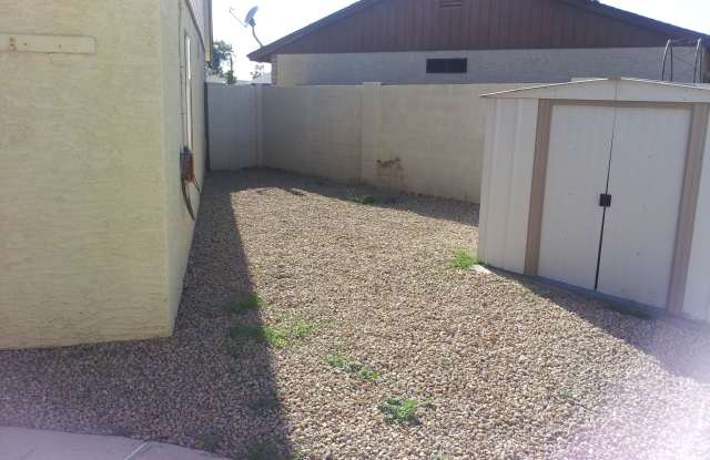 418 E SEQUOIA Drive Gallery 4