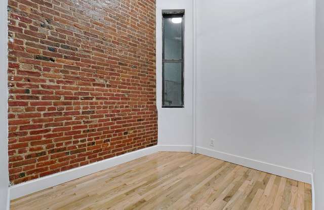 156 Decatur St Gallery 4